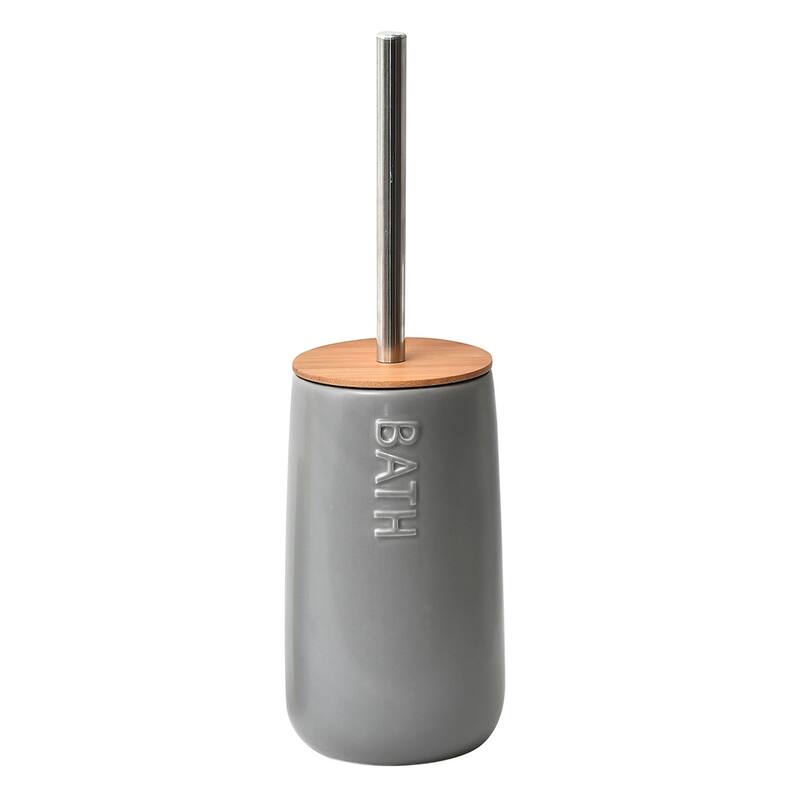 Bath D Dolomite Bath Accessories