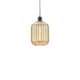 Option Oil Rubbed Bronze / Mercury