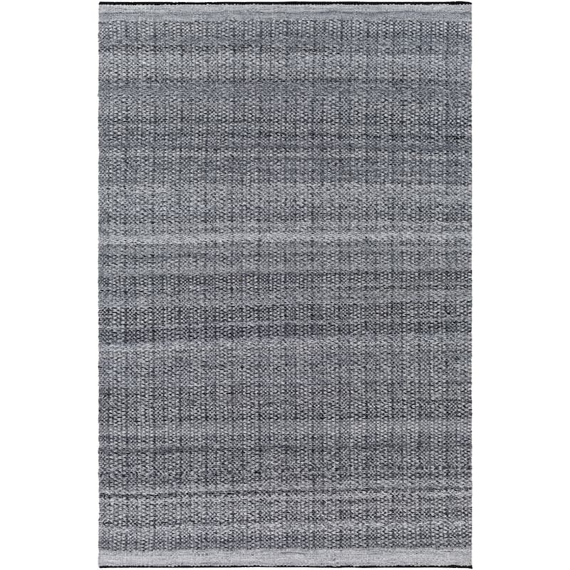 Beltran Country Area Rug