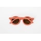 preview thumbnail 15 of 41, Toddler & Kid Retro Sunglasses - Pink