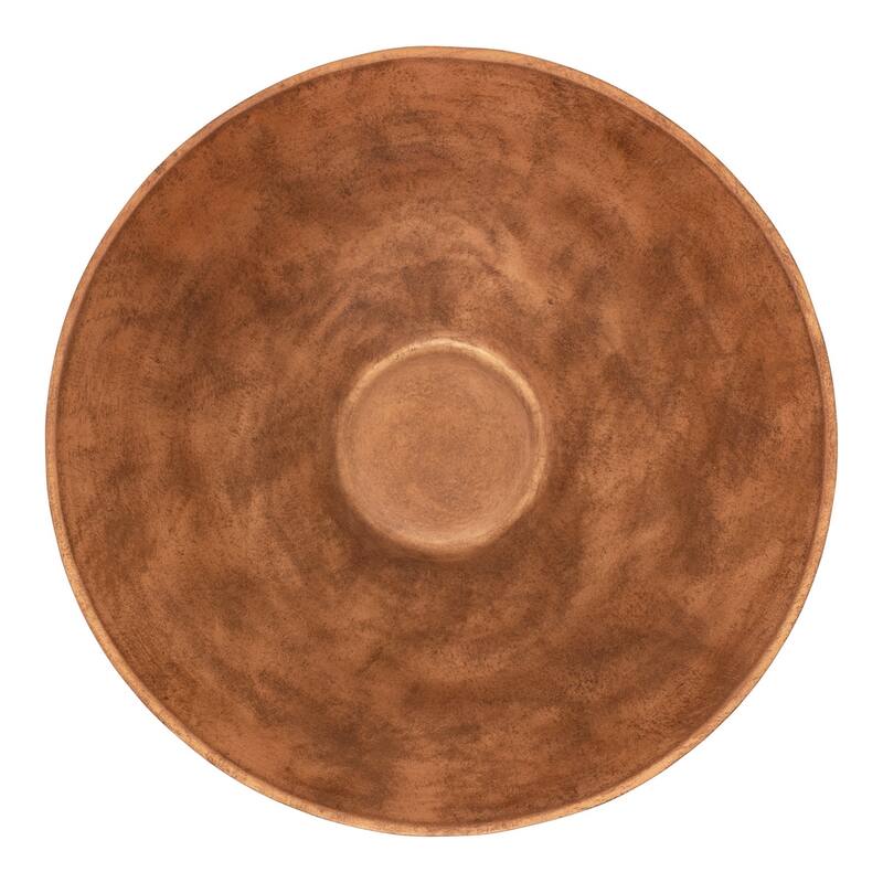 Decorative Bowl Escala - ND