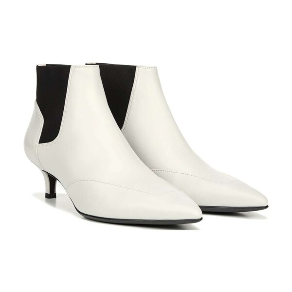 naturalizer lyla boot