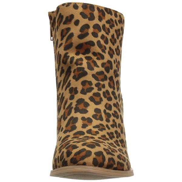 very volatile cowboy boots