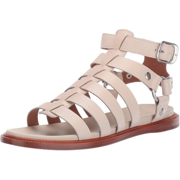 frye andora sandal