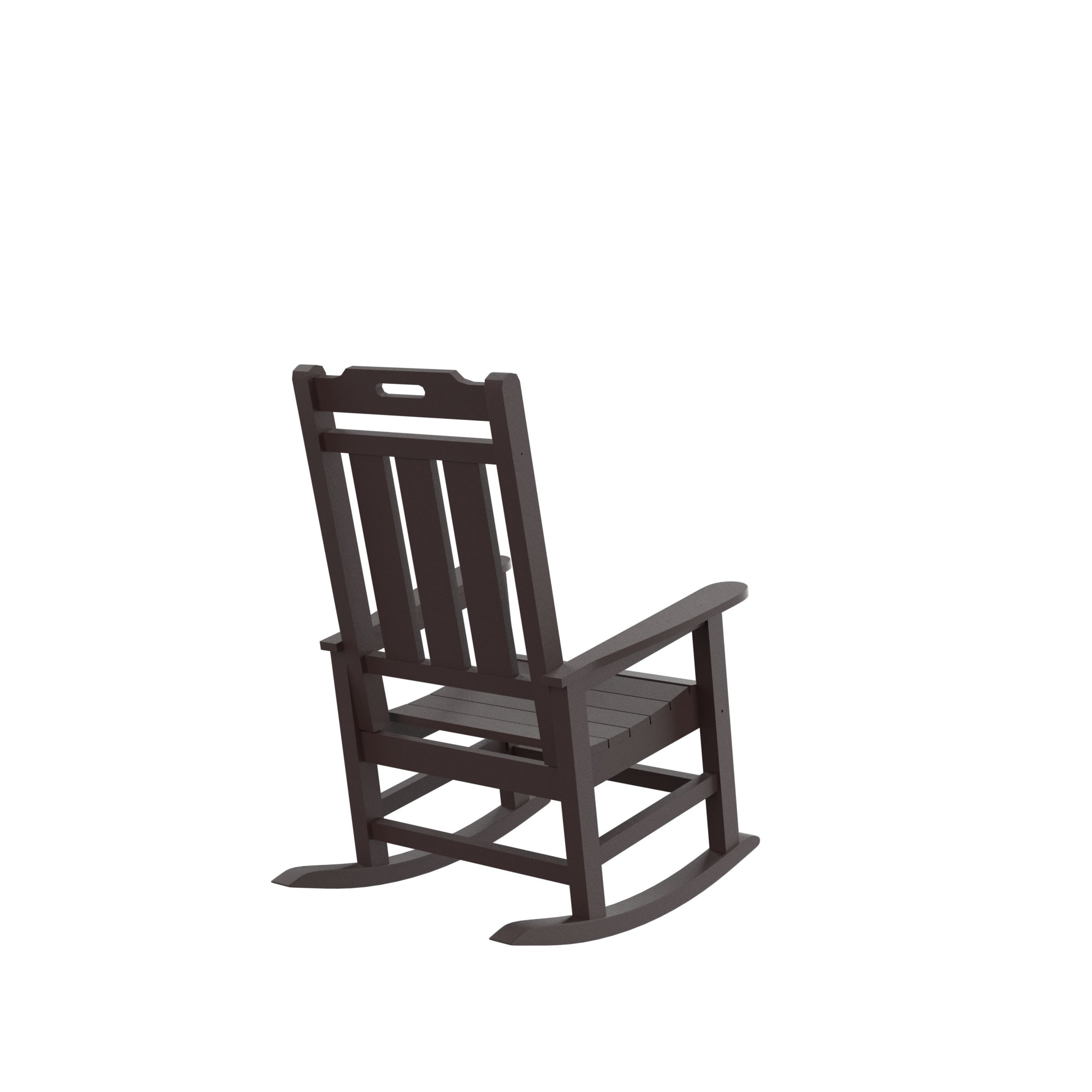 Ll bean online presidential rocker