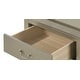 preview thumbnail 57 of 55, Louis Phillipe Wood 7-drawer Lingerie Chest