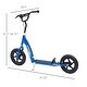 preview thumbnail 16 of 17, Kick Scooter for Kids 5-12 Years Old