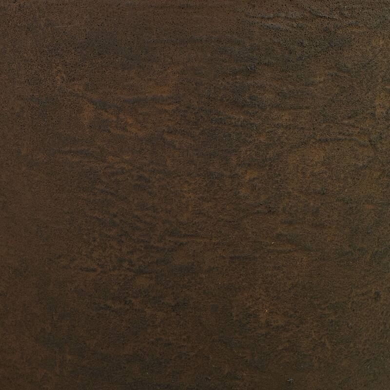 Sunnydaze Anjelica Outdoor Flower Pot Planter - 20-Inch - 4-Pack