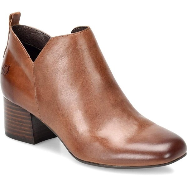 born aneto boots