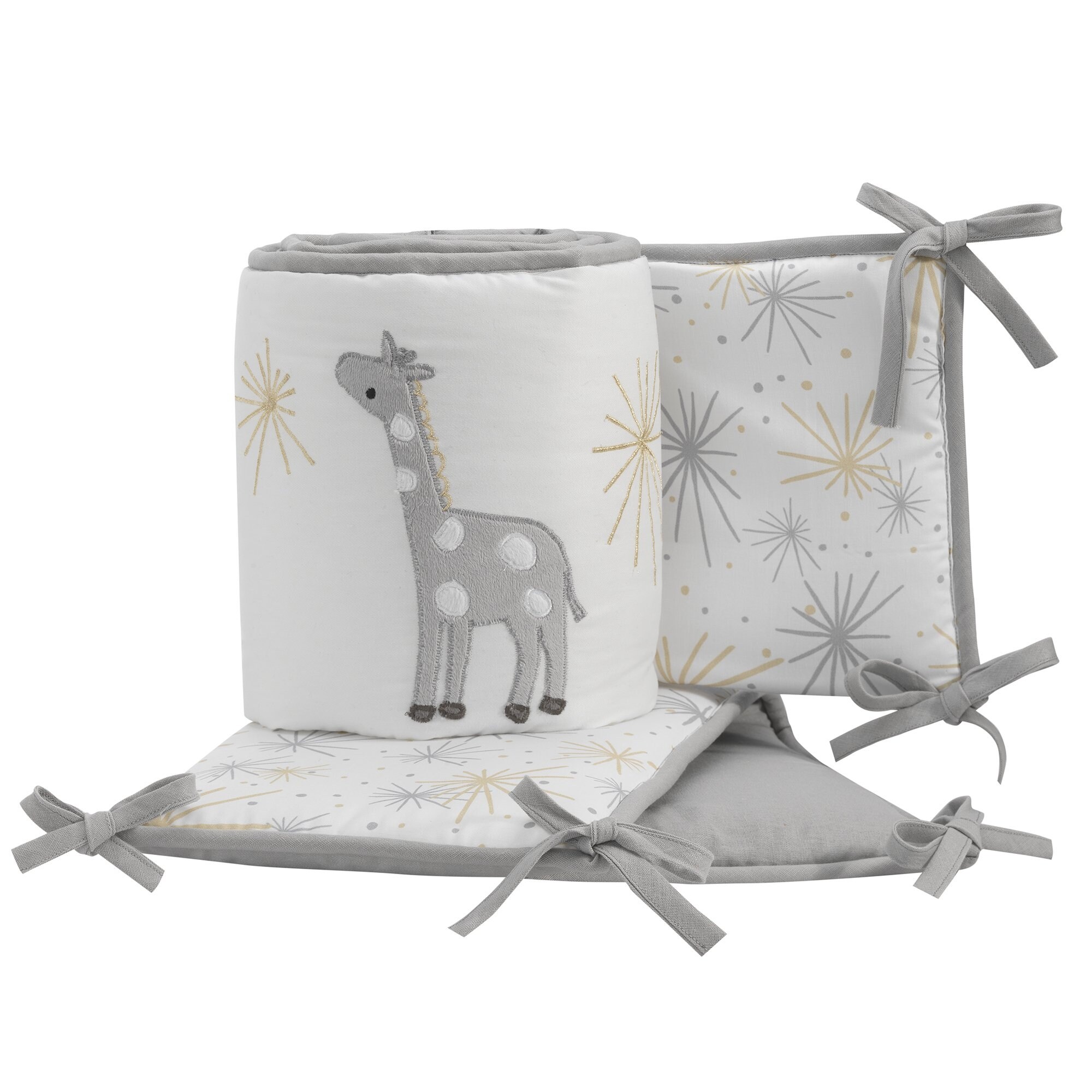 lambs and ivy moonbeams