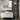 MDF Spray Paint One Mirror Door One Wooden Door Bathroom Sink Cabinet