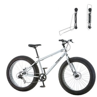 brutus fat bike
