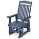 Option Blue