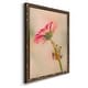 Hanging On I-Premium Framed Canvas - Ready to Hang - Bed Bath & Beyond ...
