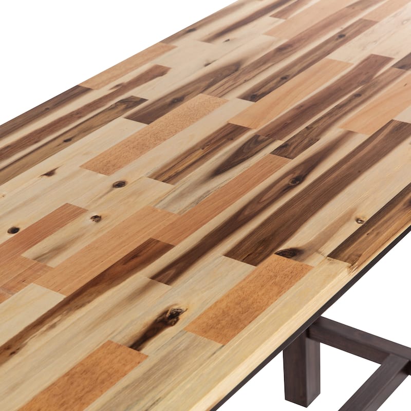 Sonoma Pub Table