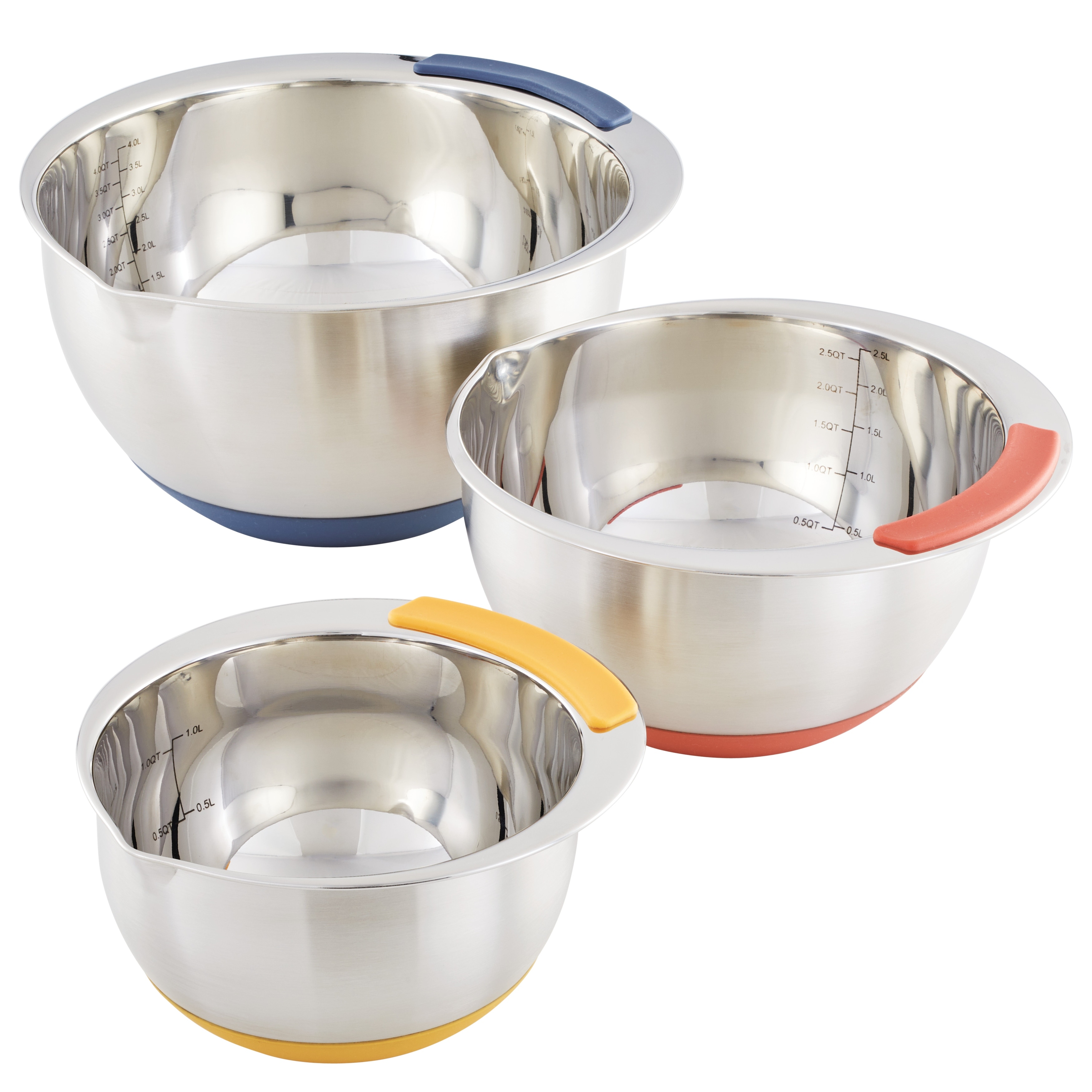 https://ak1.ostkcdn.com/images/products/is/images/direct/97206e774e040ddd1ff53a4e28b0695bd2c6ca6b/Ayesha-Curry-Pantryware-Stainless-Steel-Nesting-Mixing-Bowls-Set%2C-3-Piece%2C-Silver-with-Color-Accent-Handles.jpg