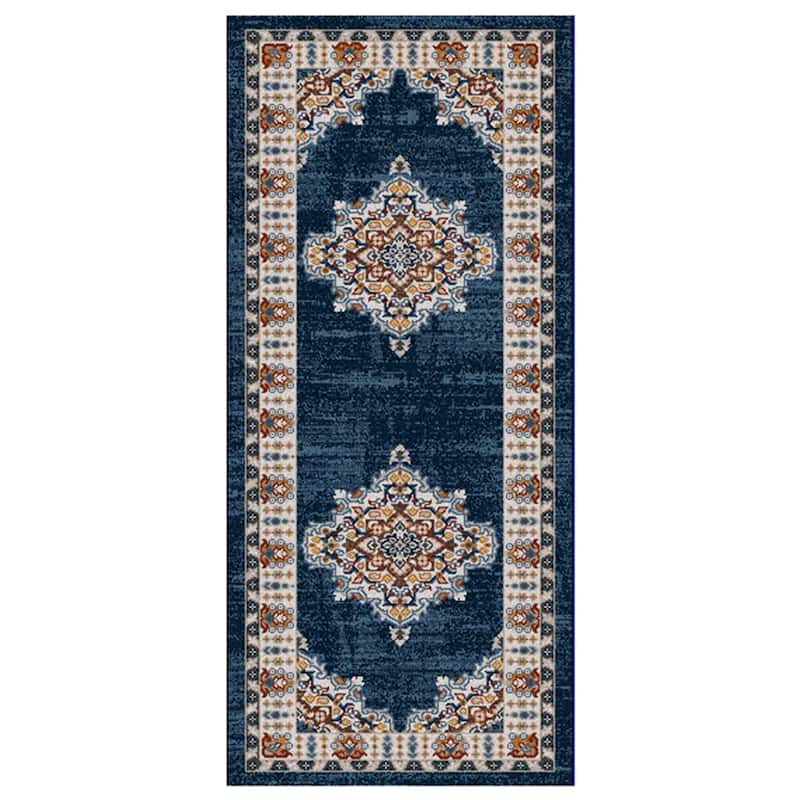 Gertmenian Alor Modern / Casual/ Transitional Easy Care Soft Polypropylene Indoor Area Rug Collection