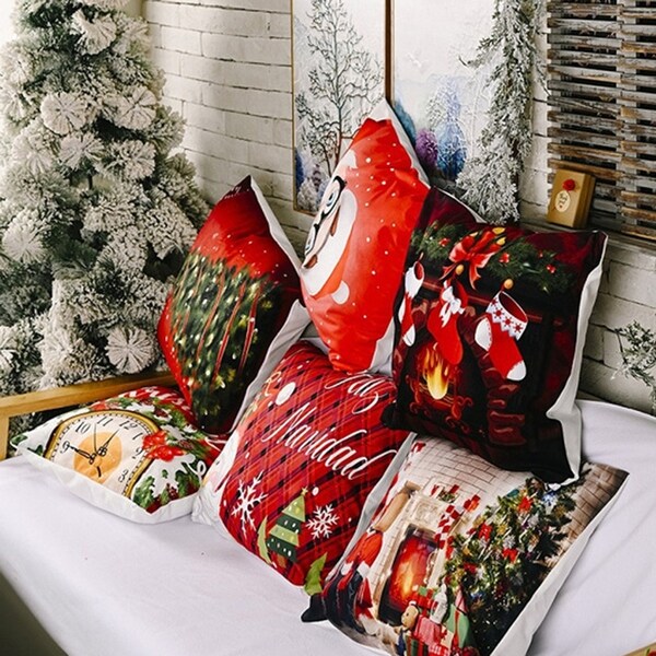 Cool pillow cases bed bath and beyond shop