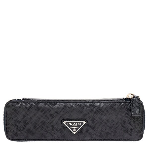 Prada Pencil Case - Bed Bath & Beyond - 43272088