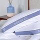 preview thumbnail 9 of 17, BEDGEAR Balance Performance Pillow - Size 1.0, 2.0 and 3.0 - Firm Support Pillow for Neutral/Warm Sleepers