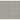 Seabrook Designs Gorton Plaid Embossed Vinyl Unpasted Wallpaper