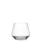 preview thumbnail 1 of 3, Zwiesel Glas Pure Crystal Stemless Burgundy Glass, 17.1 Ounce, Set of 6