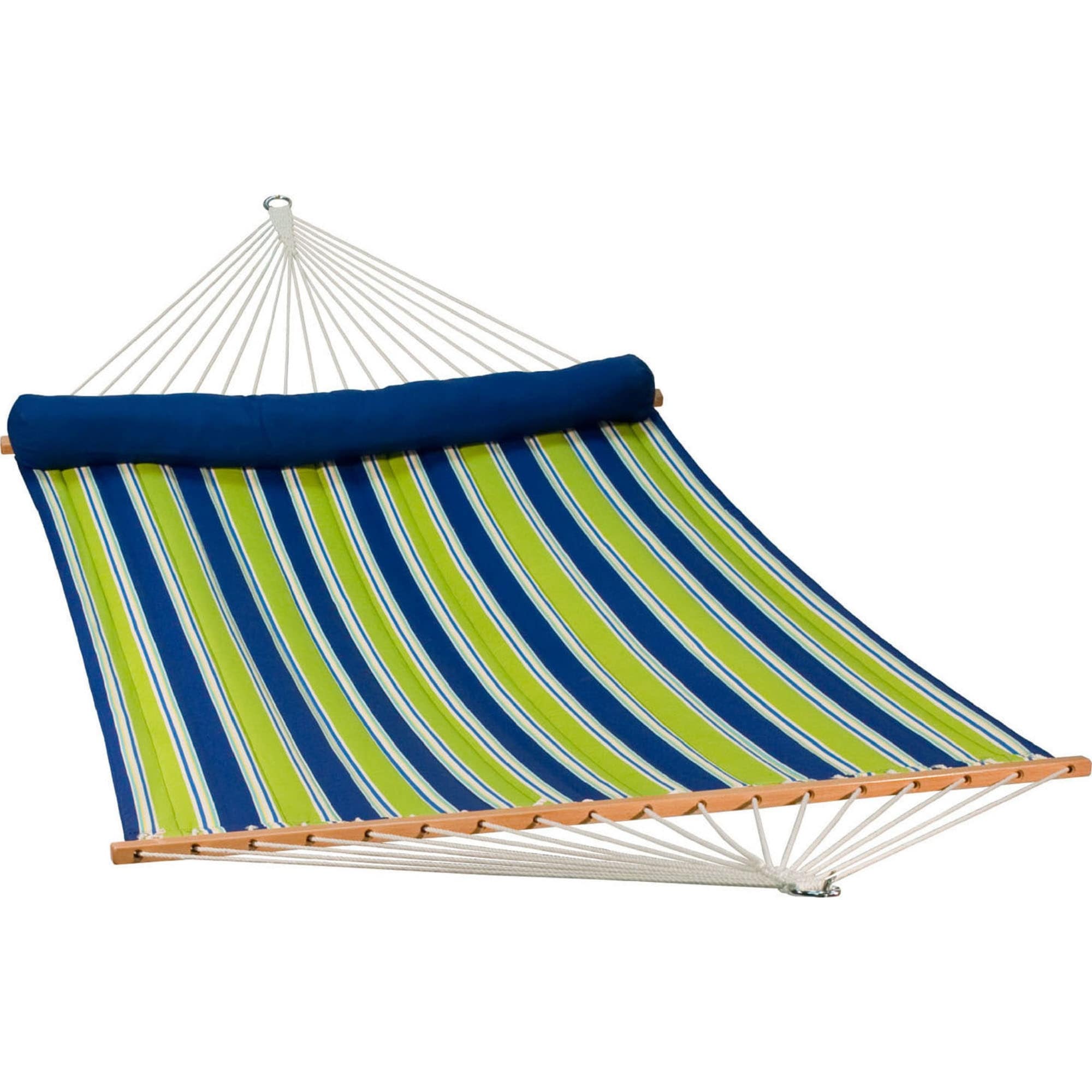 Algoma lounge canopy hammock cheap