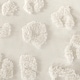 preview thumbnail 6 of 9, Intelligent Design Larissa Animal Chenille Comforter Set