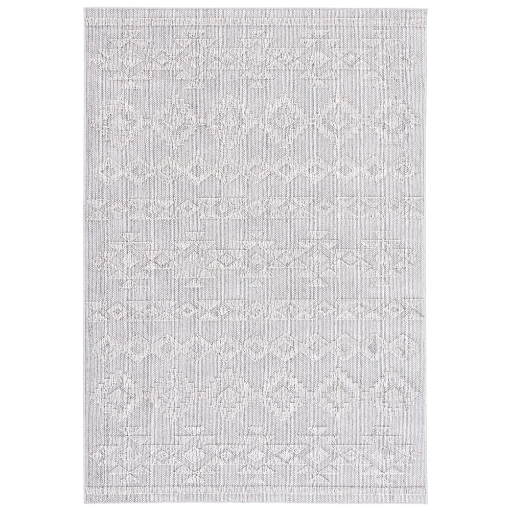 SAFAVIEH Global Kerttu Indoor/Outdoor Waterproof Rug
