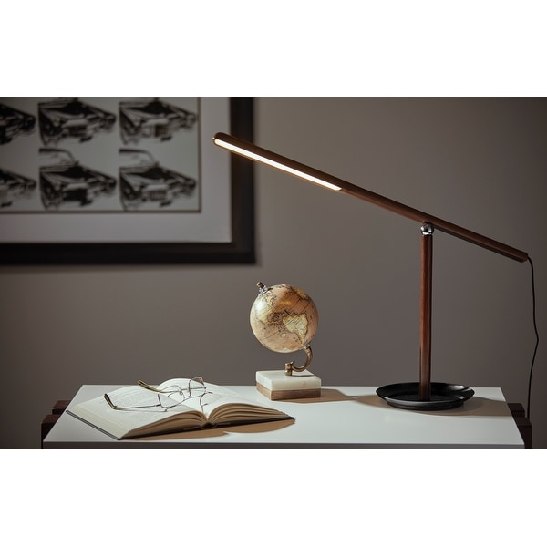 Adesso ADS360 Desk Lamp