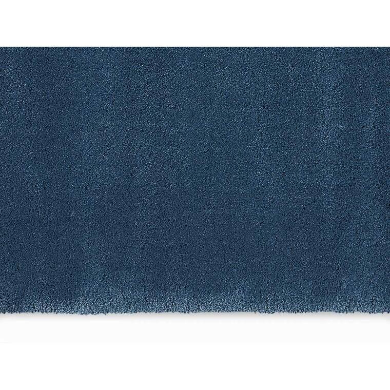 Calvin Klein Brooklyn Solid Area Rug