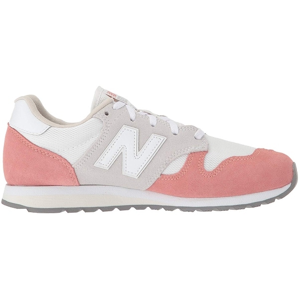 new balance women's 520v1 sneaker