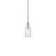 Option Champagne Bronze / Seedy
