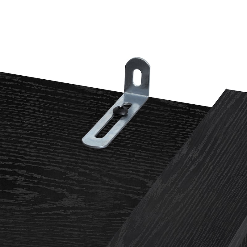 71" Tall Kitchen Pantry Cabinet with 3 Pull-Out Organizers, Freestanding Cupboard With Adjustable Shelves, Versatile Storage