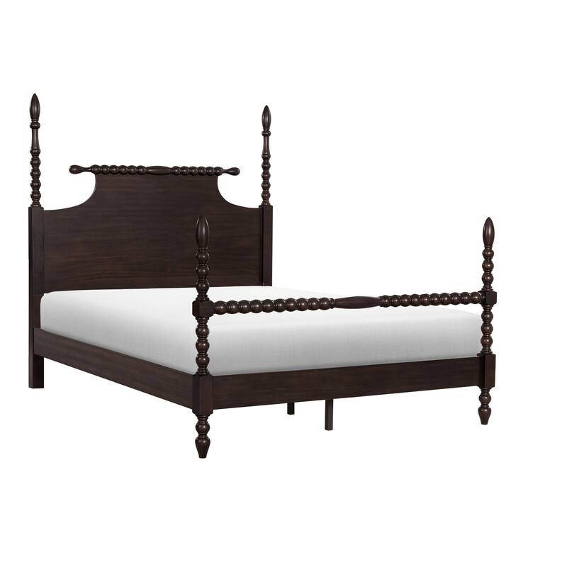 Madison Park Signature Beckett Bed