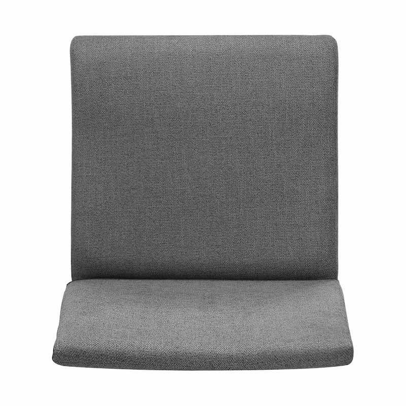 DINING CHAIR (Set of 2)