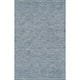 Option Denim