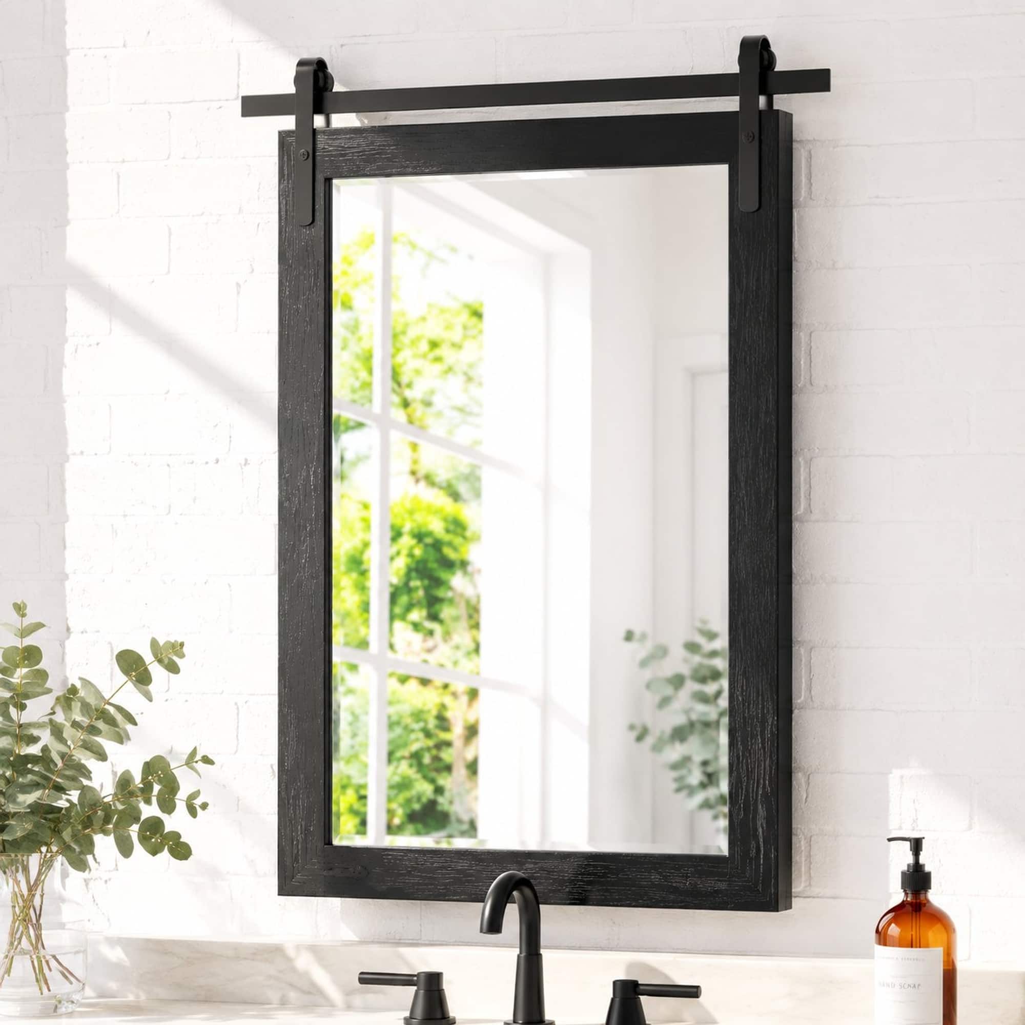 Option Black