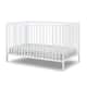 Option White