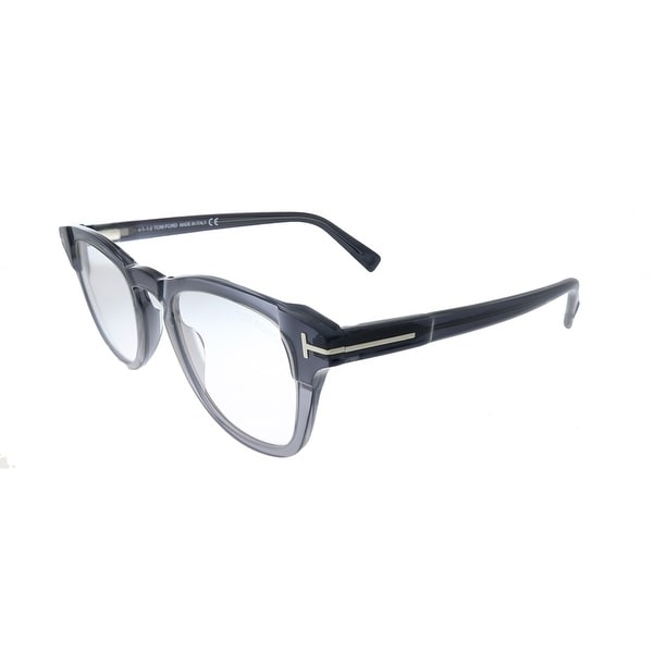 mens tom ford glasses frames