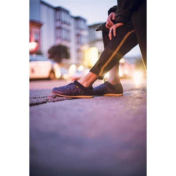 teva ember mens