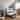Furniture of America Zorina Twin Captain Bed with Trundle and Three Drawers