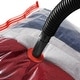 preview thumbnail 18 of 17, 5 Pack Vacuum Space Storage Saver Bags with Travel Pump by Casafield