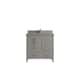 Option Elephant Skin Gray