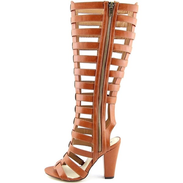 Michael antonio gladiator sandals Clearance