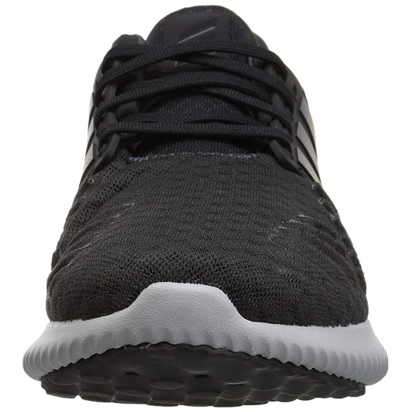 adidas alphabounce rc 2 m adidas alphabounce rc 2 m