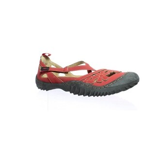 jbu blossom flats