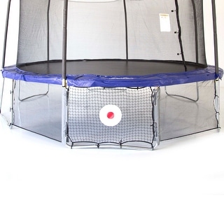 Skywalker Trampolines Lower Kickback game - Small (Fits 10'-14' Trampolines) - 26 inches