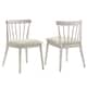 Option White