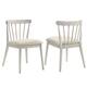 Option White